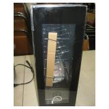 Brand New Wine Chiller