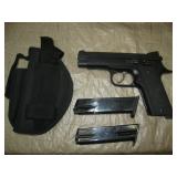 PUBLIC CONSIGNMENT AUCTION