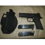PUBLIC CONSIGNMENT AUCTION