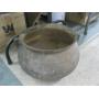 PUBLIC CONSIGNMENT AUCTION