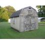 ESTATE AUCTION