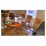 ESTATE AUCTION