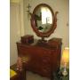 ESTATE AUCTION