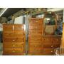 CONSIGNMENT AUCTION