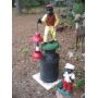 ESTATE AUCTION