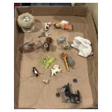 Assrt miniatures