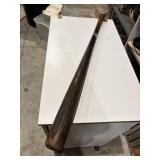 Hillerich & Bradsby Co USA semi pro #11B Bat 35"