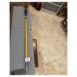 Golf Swing Trainer Momentus