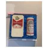 By Lazer beer sign small chip on top