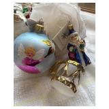 Christopher Radko Ornaments