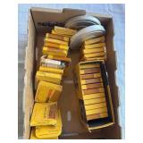 8mm reel to reel film