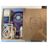 Hummingbird toy company ltd-classic toy collection