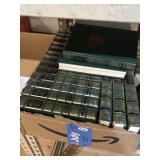 Funk and Wagnalls Encyclopedias