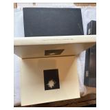 University of Kentucky 1967 Vol 1&2