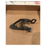 Colt A2 Front Sight Base military grade