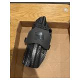 New paddle holster outside waistband band, USA