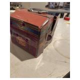 Vtg Polly Pocket toy