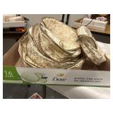 China storage covers