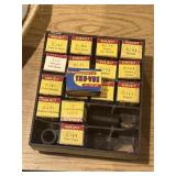 Stereochromes by Tru-Vue