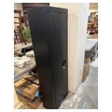 Gun safe by Stowline