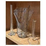 Vases
