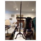 Easel