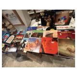 18 vtg records