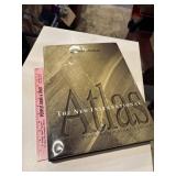 Atlas