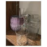 Vases