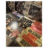Vtg records