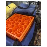 2?packs lynx levelers RV leveling blocks.
