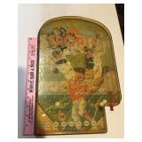Vtg game