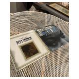 Nina Simone 2 l Vinyl records albums 33 1/3