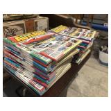 46 AutaBuy magazines 2022-2025