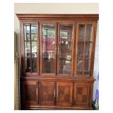 China hutch