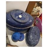 Enamelware