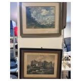 Vtg prints