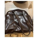 31 bag