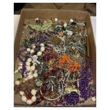 Jewelry, spare and repair