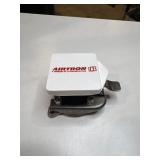 Bendix King Radar Quick Disconnect 4005095-0501