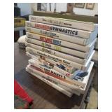 13 wii games