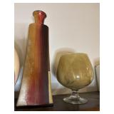 Vases