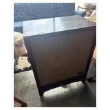 Mid-century Zenith stereophonic high Fidelity