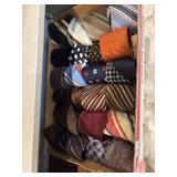 24 menï¿½s neckties