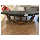 Homco USA Wall Shelf