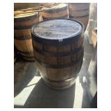 53 Gallon Woodford Reserve White Oak Bourbon