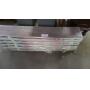 Shaw Laminate Flooring