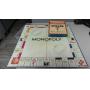 *-Vintage Monopoly game