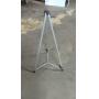 Easel Tripod