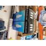 Wholesale/Retail IN PERSON OR ZOOM